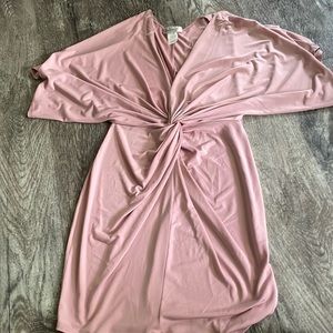 New wear, bought and was to small